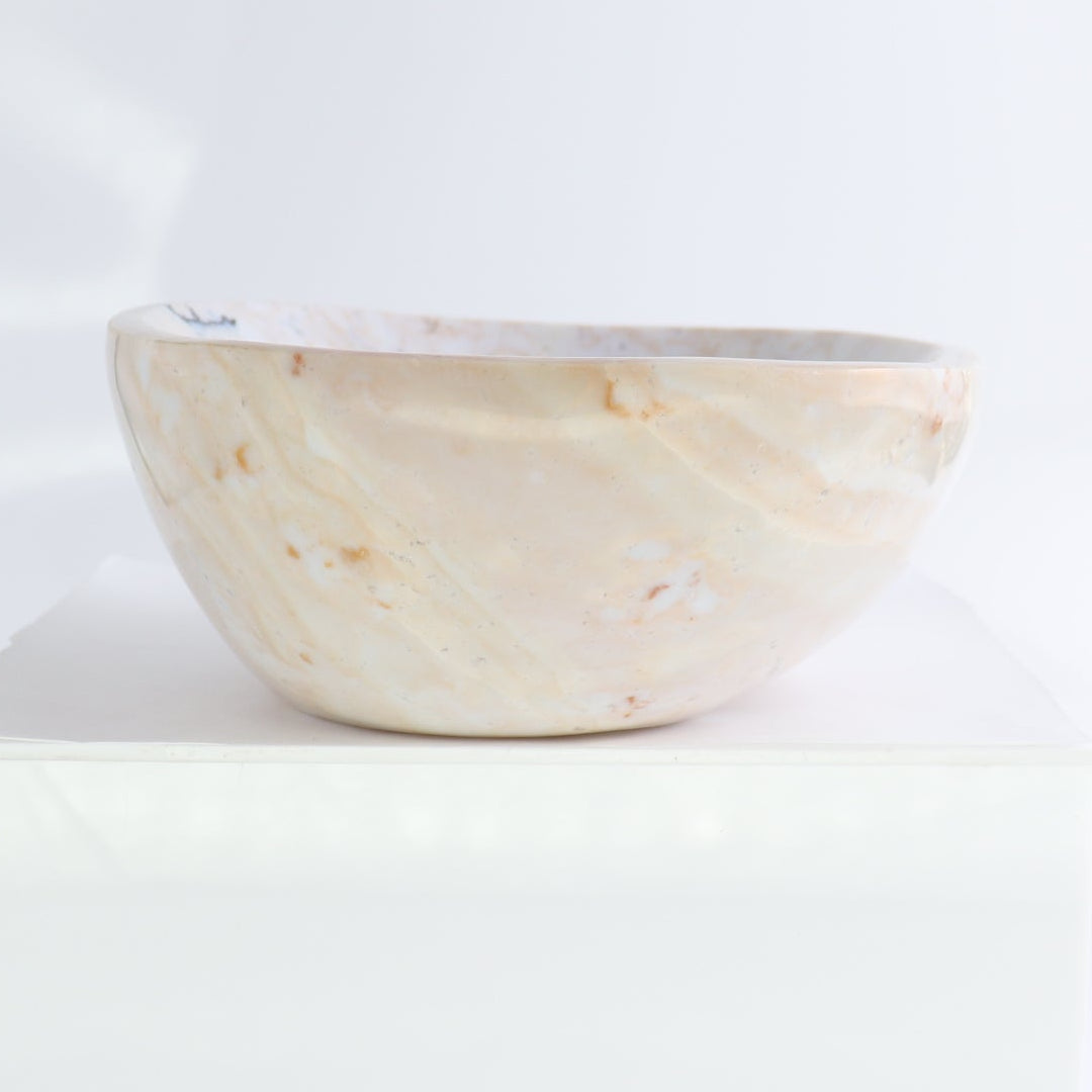 Jasper Bowl