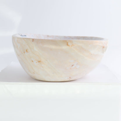 Jasper Bowl