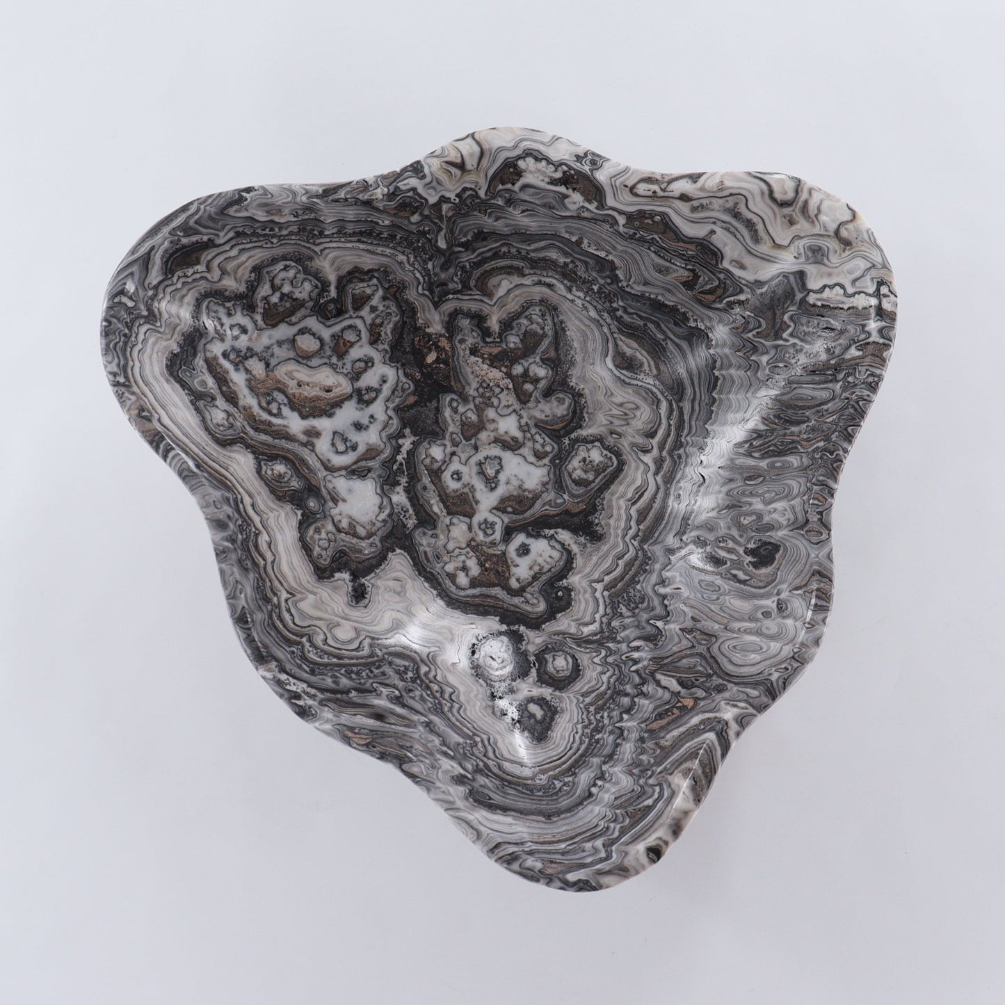 Onyx Bowl - Expert Wholesale and Supplier of Wholesale Crystals & Bulk Gemstones, ["Bowls","Mexico","onyx"]