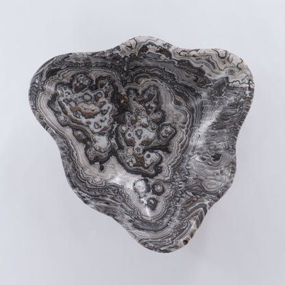 Onyx Bowl - Expert Wholesale and Supplier of Wholesale Crystals & Bulk Gemstones, ["Bowls","Mexico","onyx"]