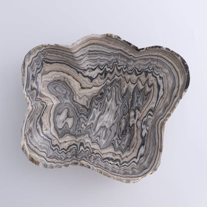 Onyx Bowl - Expert Wholesale and Supplier of Wholesale Crystals & Bulk Gemstones, ["Bowls","Mexico","onyx"]