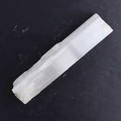 Selenite Logs Set of 3 - Expert Wholesale and Supplier of Wholesale Crystals & Bulk Gemstones, ["logs","selenite"]