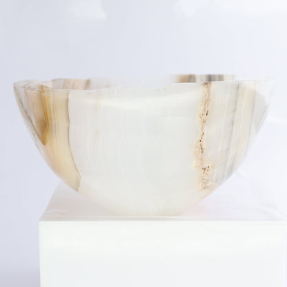 Onyx Bowl