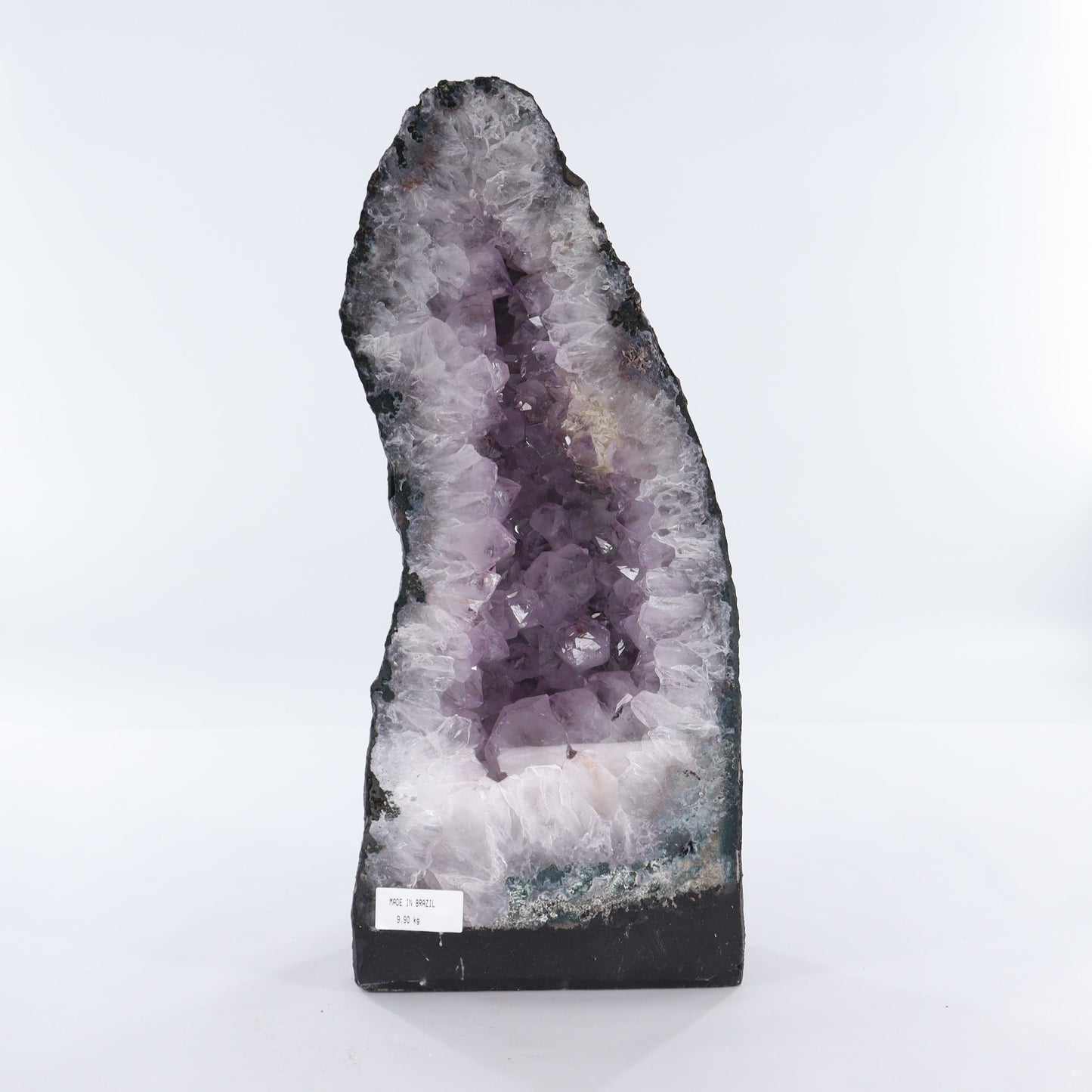 Amethyst Cathedral - Expert Wholesale and Supplier of Wholesale Crystals & Bulk Gemstones, ["Amethyst","Amethyst Cathedral","cathedral"]