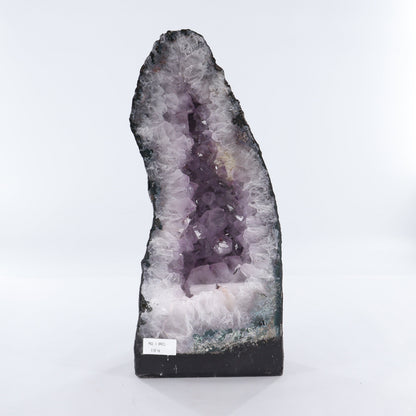 Amethyst Cathedral - Expert Wholesale and Supplier of Wholesale Crystals & Bulk Gemstones, ["Amethyst","Amethyst Cathedral","cathedral"]