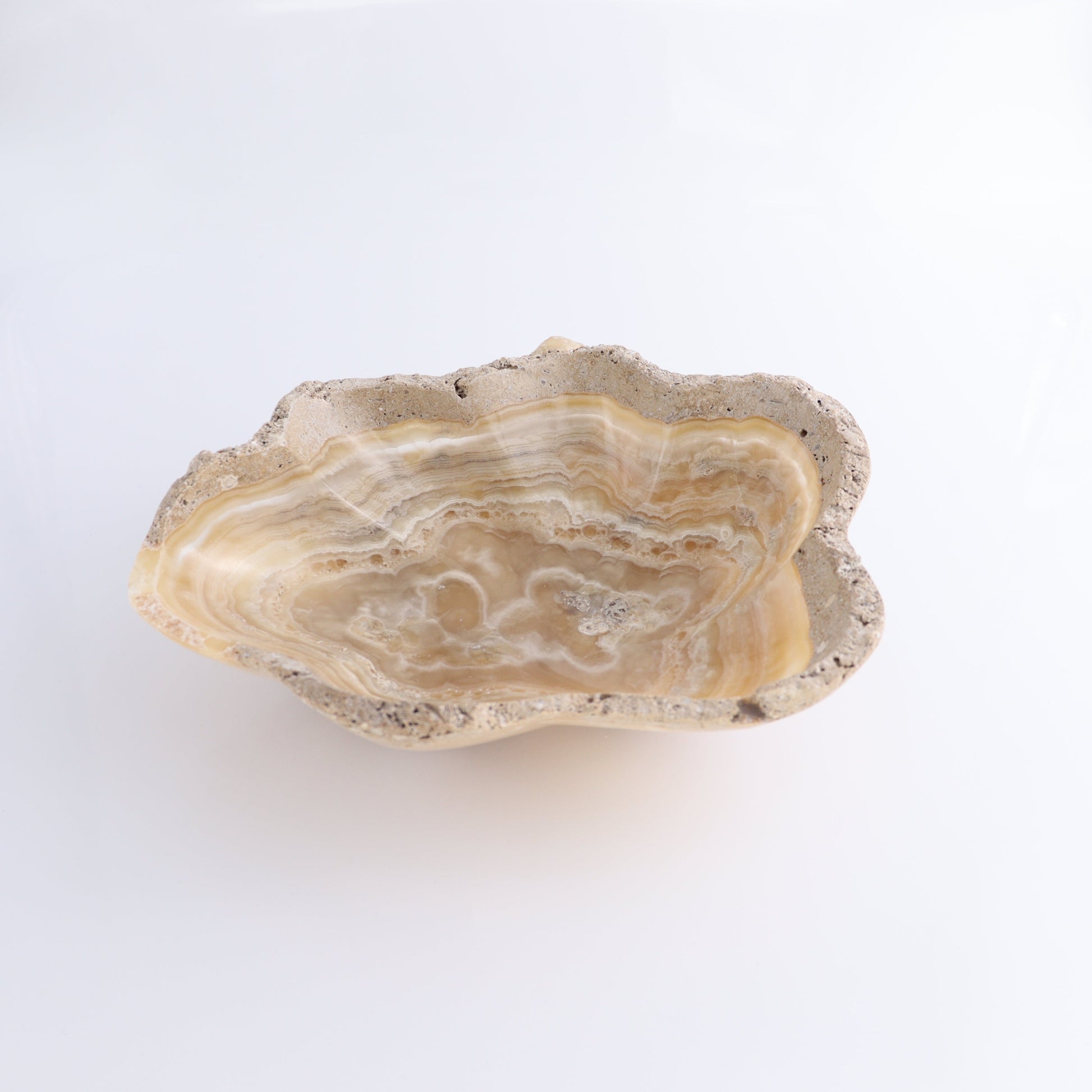 Onyx Bowl - Expert Wholesale and Supplier of Wholesale Crystals & Bulk Gemstones, ["Bowls","Mexico","onyx"]