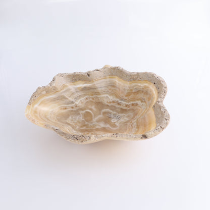 Onyx Bowl - Expert Wholesale and Supplier of Wholesale Crystals & Bulk Gemstones, ["Bowls","Mexico","onyx"]
