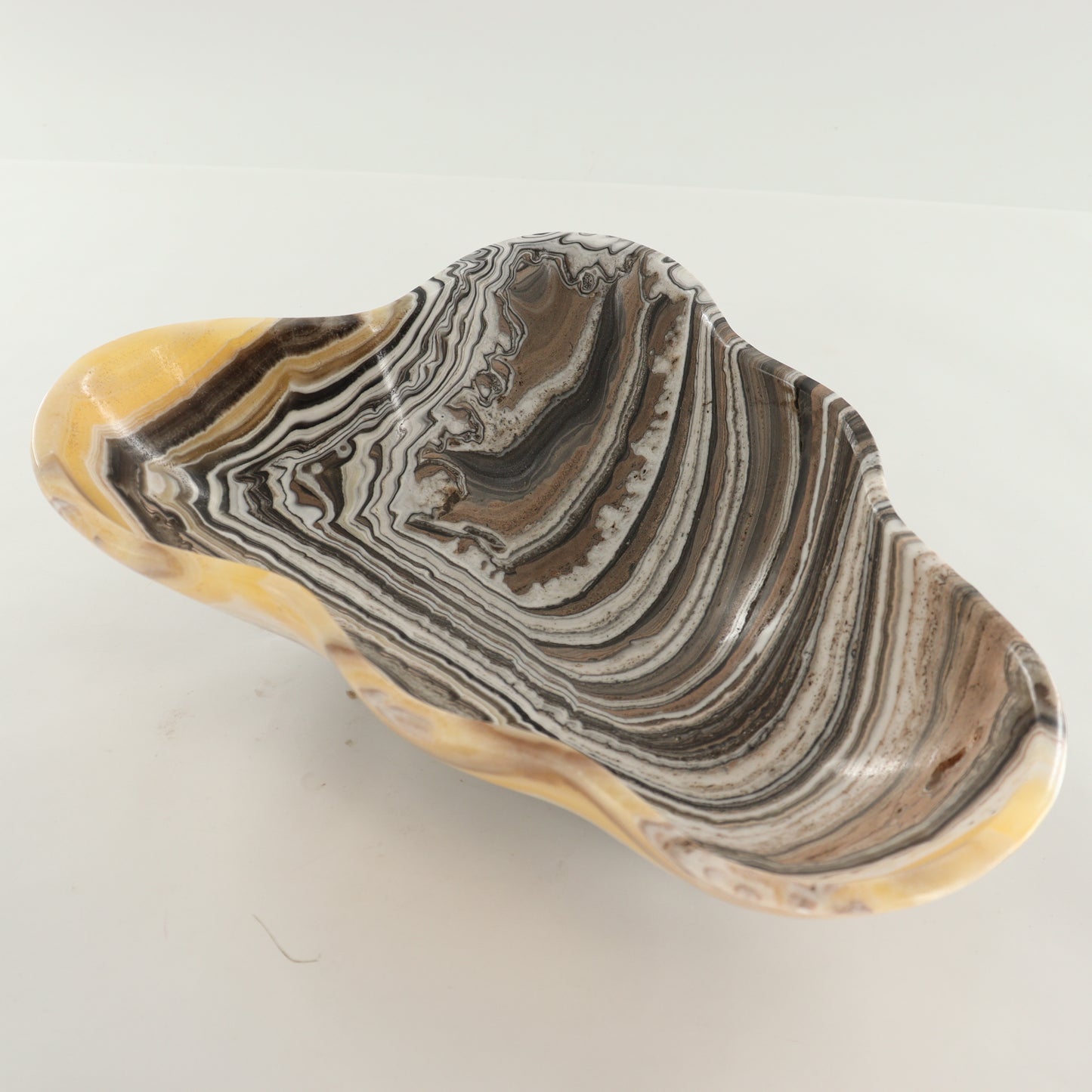 Onyx Bowl - Expert Wholesale and Supplier of Wholesale Crystals & Bulk Gemstones, ["Bowls","Mexico","onyx"]