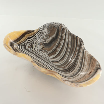 Onyx Bowl - Expert Wholesale and Supplier of Wholesale Crystals & Bulk Gemstones, ["Bowls","Mexico","onyx"]