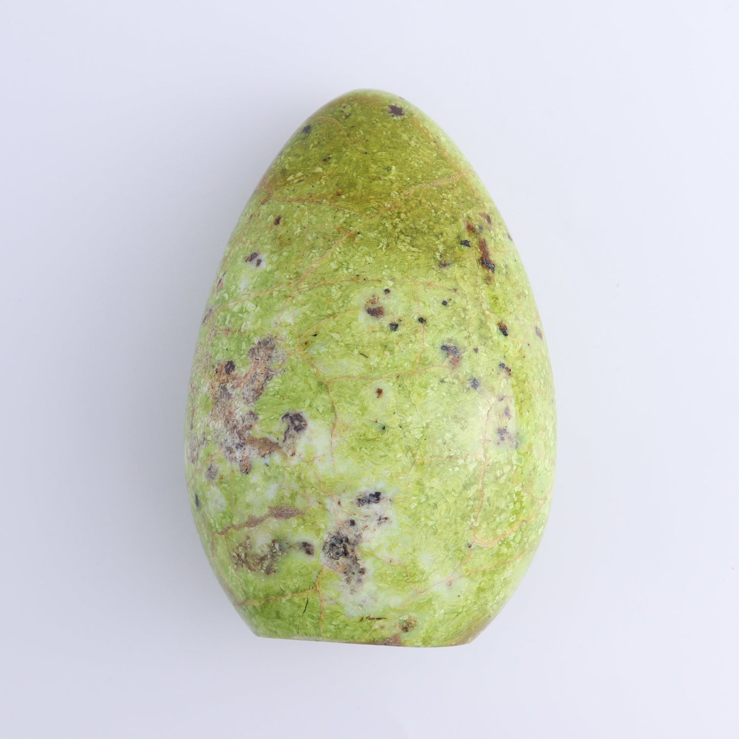 Green Opal Freeform - Expert Wholesale and Supplier of Wholesale Crystals & Bulk Gemstones, ["Freeform","Freeforms","green opal"]