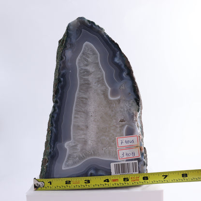 Agate Cathedral - Expert Wholesale and Supplier of Wholesale Crystals & Bulk Gemstones, ["Agate","Agate Cathedral","Brazil","cathedral","close_50"]