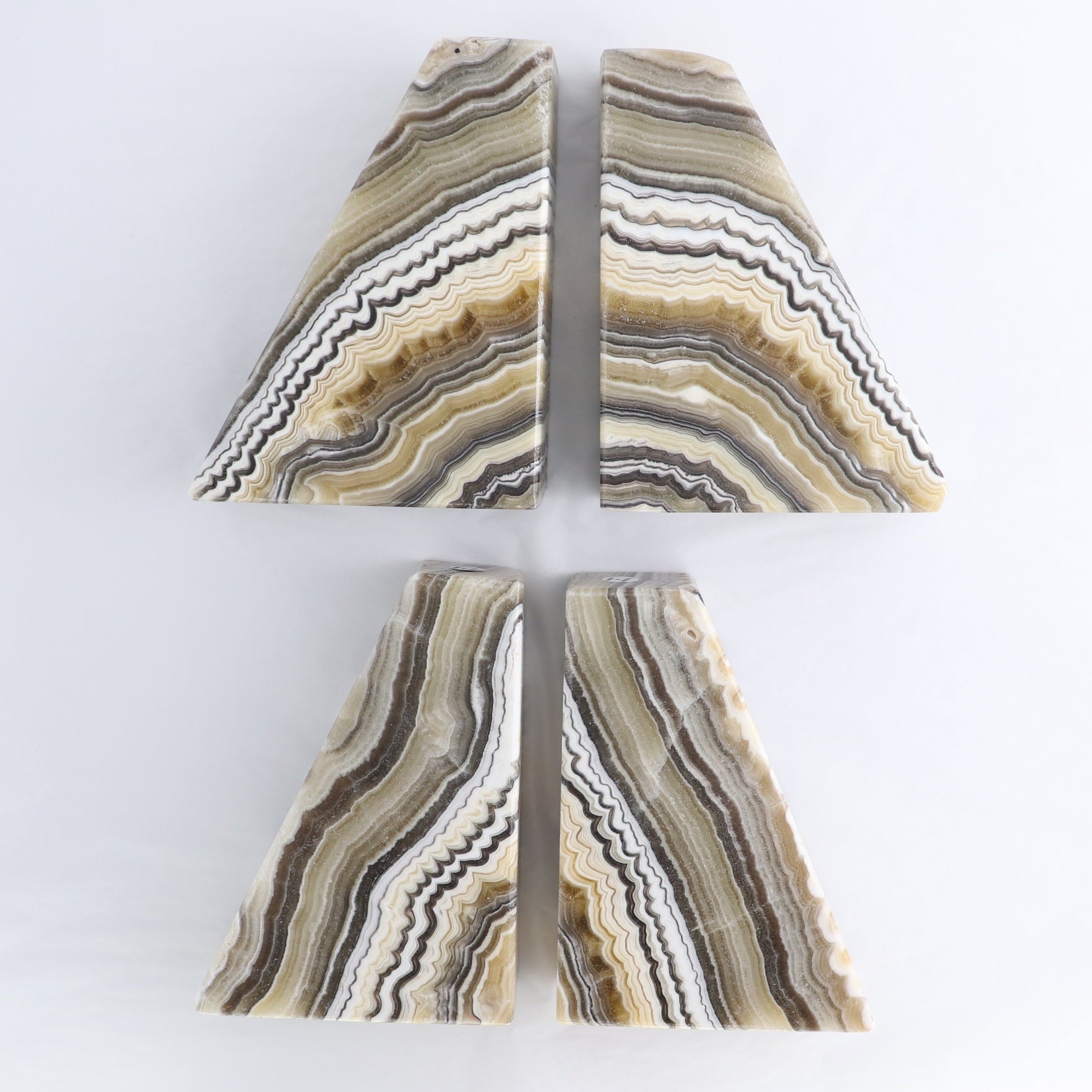 Wholesale [Product Title] | Mi Esperanza Minerals | Supplier of Crystals and Onyx