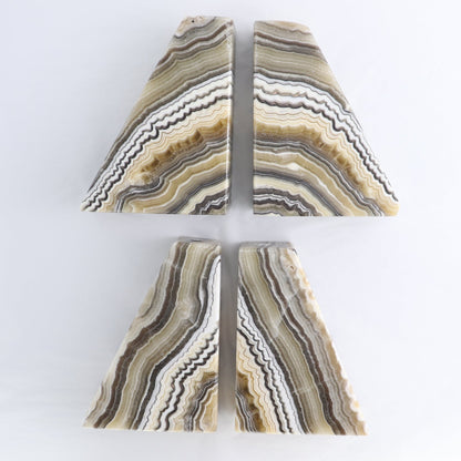 Wholesale [Product Title] | Mi Esperanza Minerals | Supplier of Crystals and Onyx