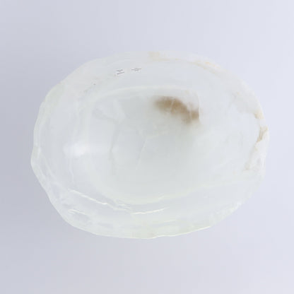 Onyx Bowl - Expert Wholesale and Supplier of Wholesale Crystals & Bulk Gemstones, ["Bowls","Mexico","onyx"]