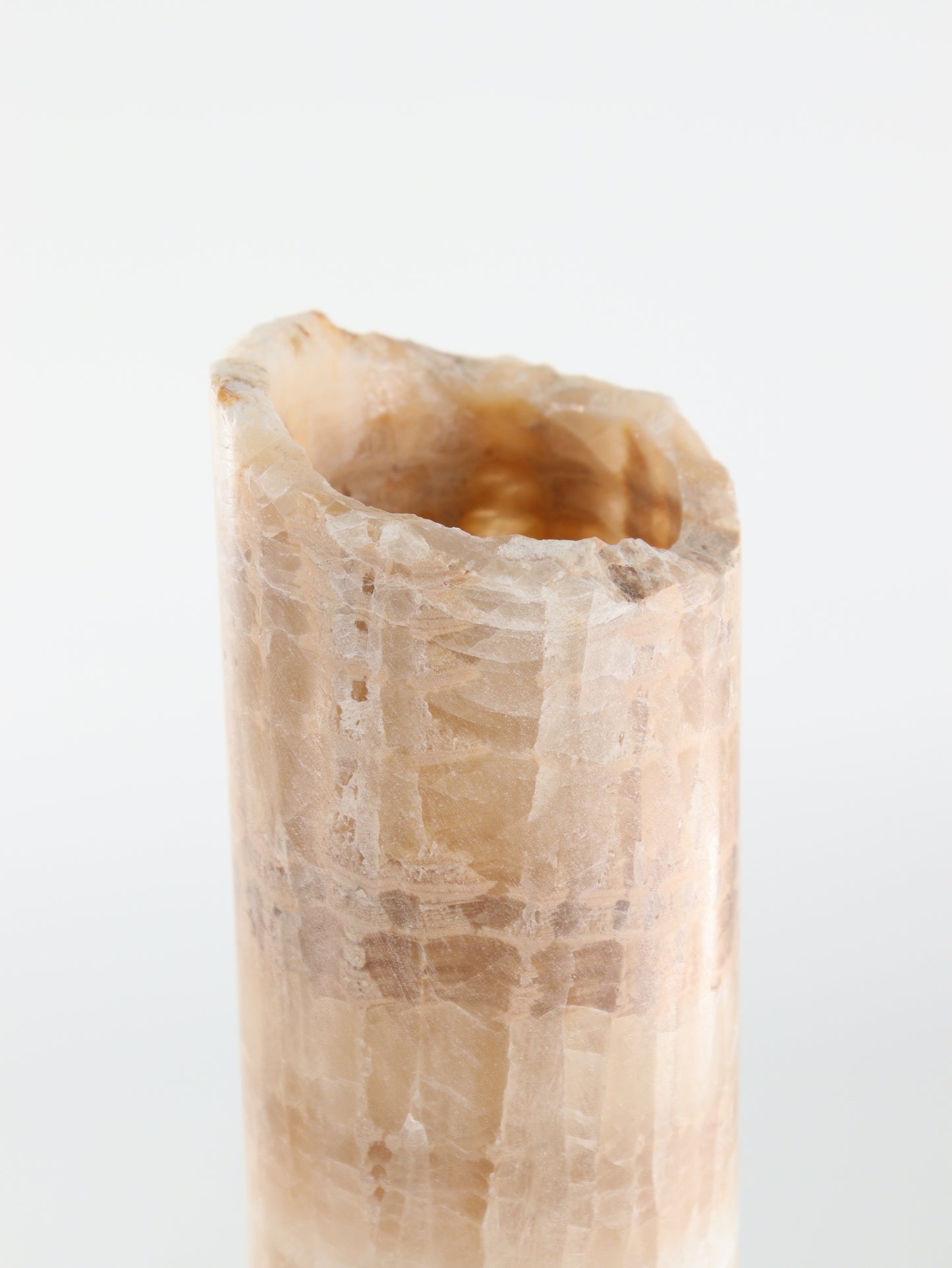 Onyx Lamps Set of 2 - Expert Wholesale and Supplier of Wholesale Crystals & Bulk Gemstones, []