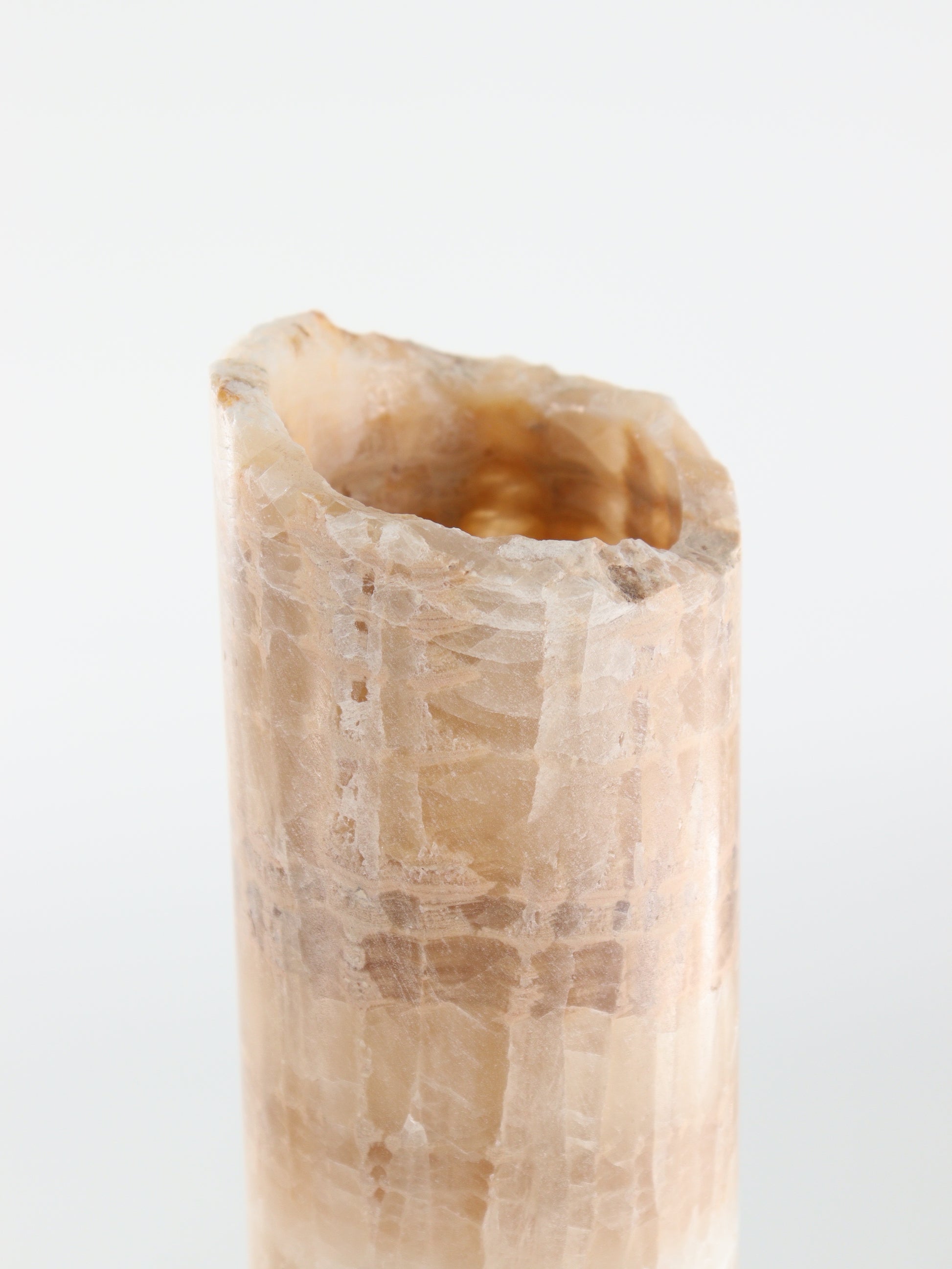 Onyx Lamps Set of 2 - Expert Wholesale and Supplier of Wholesale Crystals & Bulk Gemstones, []