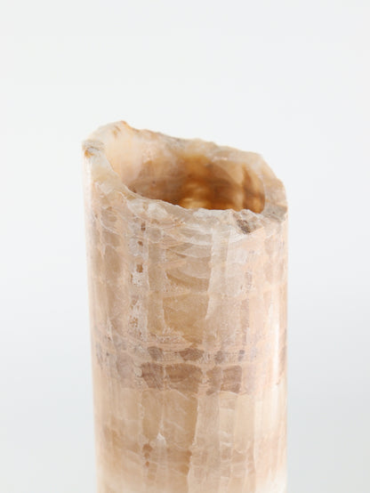 Onyx Lamps Set of 2 - Expert Wholesale and Supplier of Wholesale Crystals & Bulk Gemstones, []