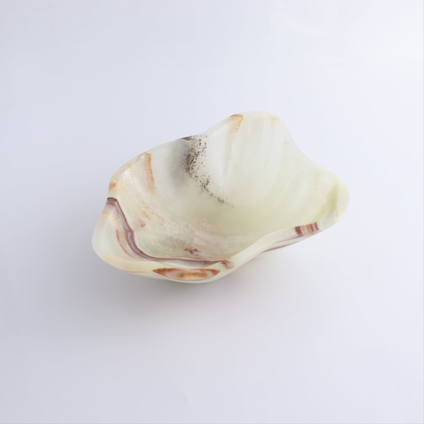 Onyx Bowl - Expert Wholesale and Supplier of Wholesale Crystals & Bulk Gemstones, ["Bowls","Mexico","onyx"]