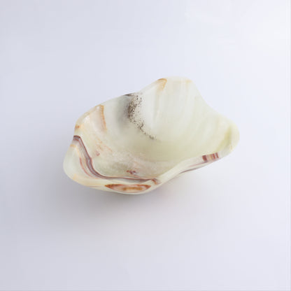 Onyx Bowl - Expert Wholesale and Supplier of Wholesale Crystals & Bulk Gemstones, ["Bowls","Mexico","onyx"]