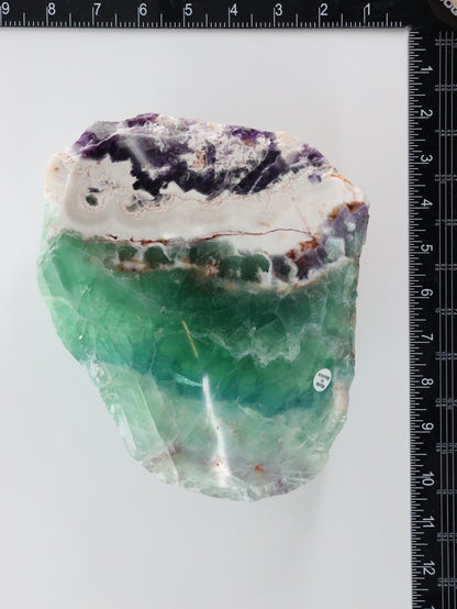 Fluorite Bowl - Expert Wholesale and Supplier of Wholesale Crystals & Bulk Gemstones, []