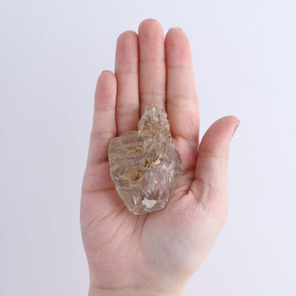 Fenster Quartz Set of 6