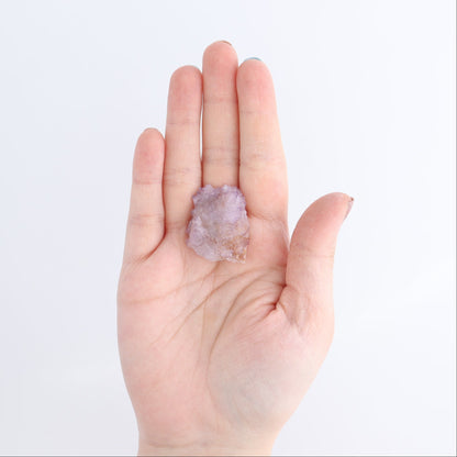 Cactus Quartz Set of 19