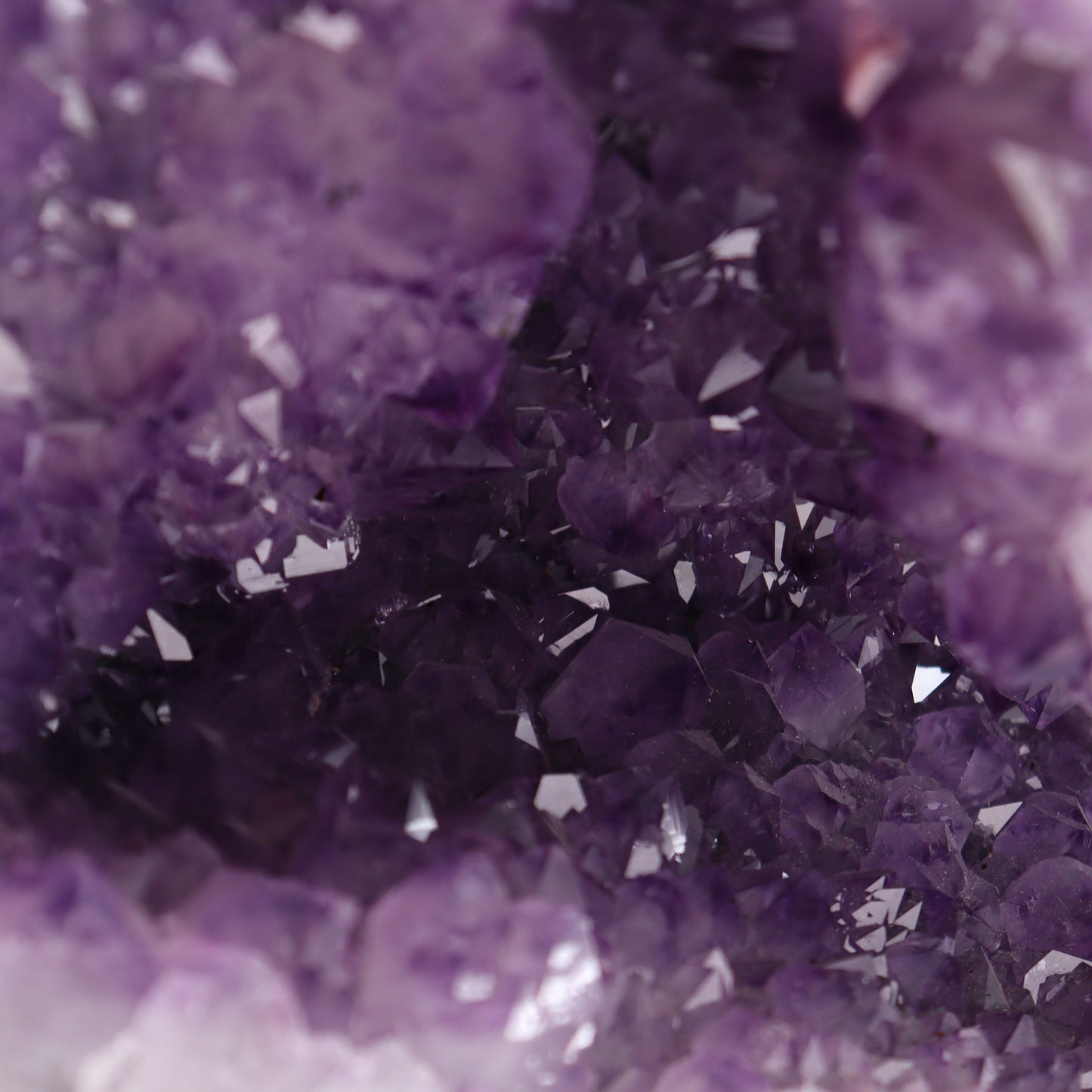 Amethyst Cathedral - Expert Wholesale and Supplier of Wholesale Crystals & Bulk Gemstones, ["Amethyst","Amethyst Cathedral","cathedral"]