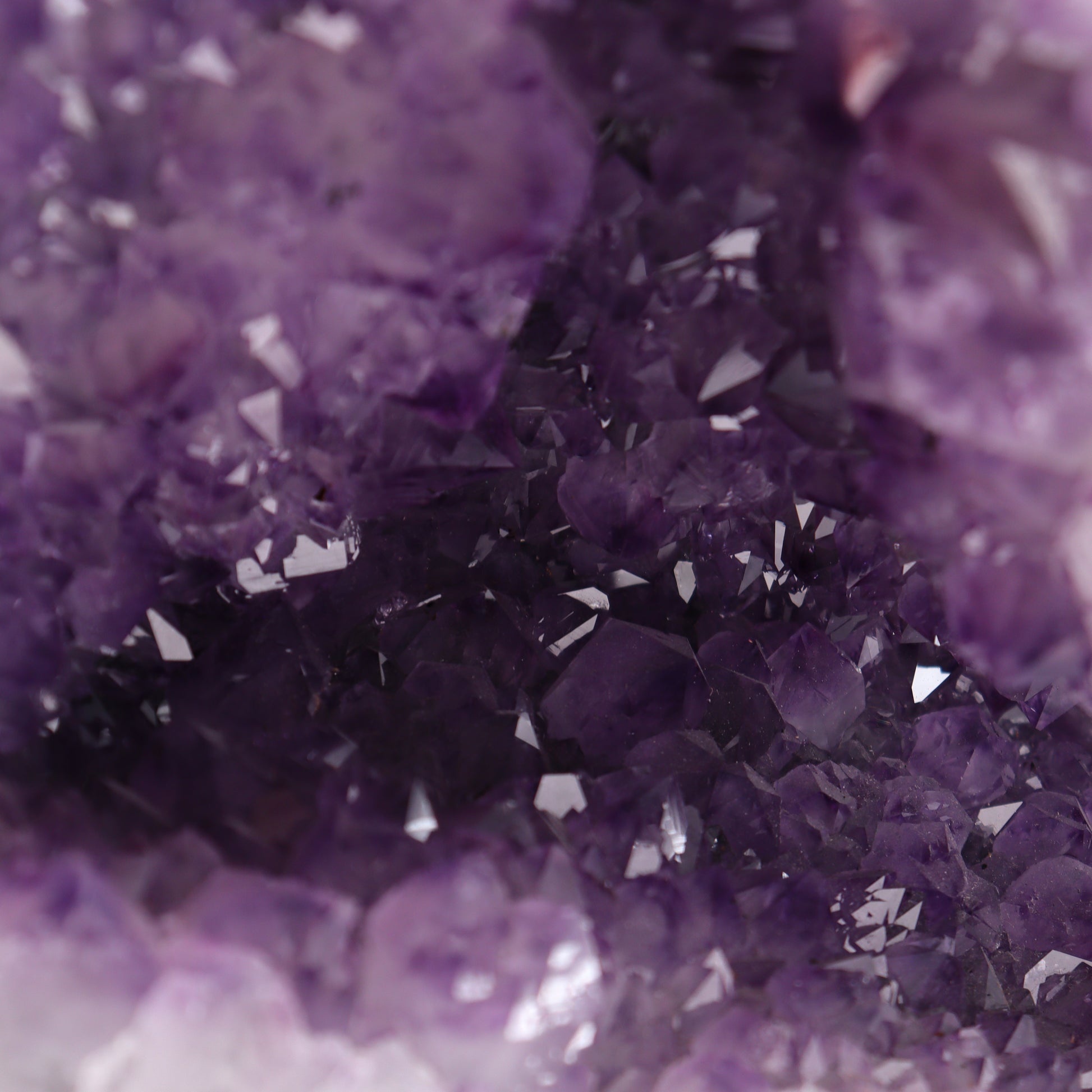 Amethyst Cathedral - Expert Wholesale and Supplier of Wholesale Crystals & Bulk Gemstones, ["Amethyst","Amethyst Cathedral","cathedral"]