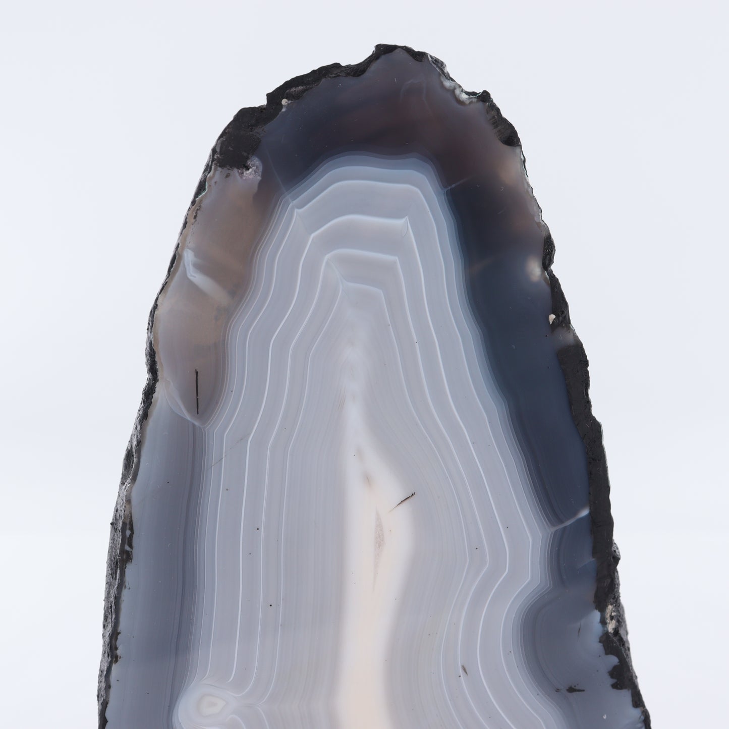 Agate Cathedral - Expert Wholesale and Supplier of Wholesale Crystals & Bulk Gemstones, ["Agate","Agate Cathedral","Brazil","cathedral"]