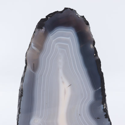 Agate Cathedral - Expert Wholesale and Supplier of Wholesale Crystals & Bulk Gemstones, ["Agate","Agate Cathedral","Brazil","cathedral"]