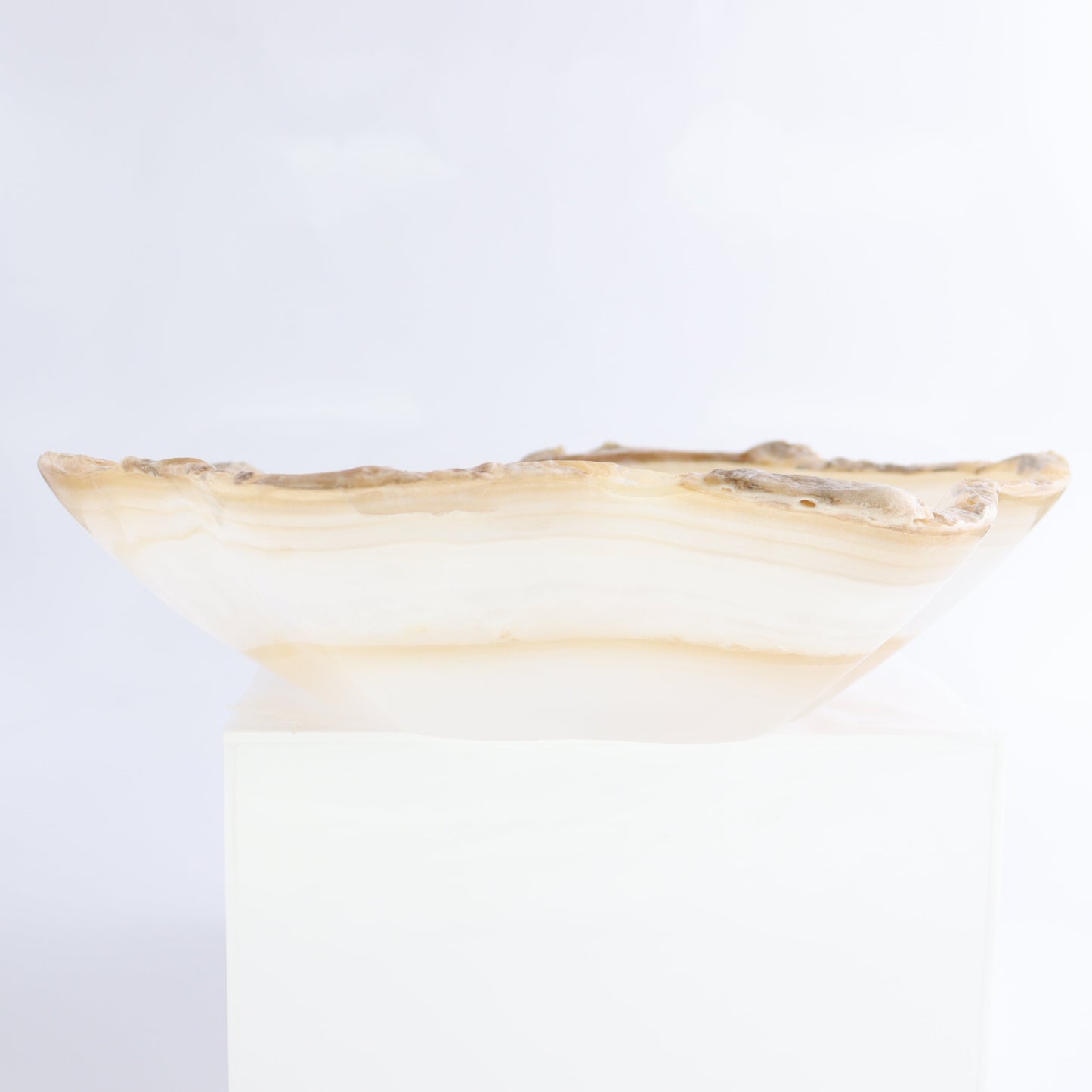Onyx Bowl - Expert Wholesale and Supplier of Wholesale Crystals & Bulk Gemstones, ["Bowls","Mexico","onyx"]