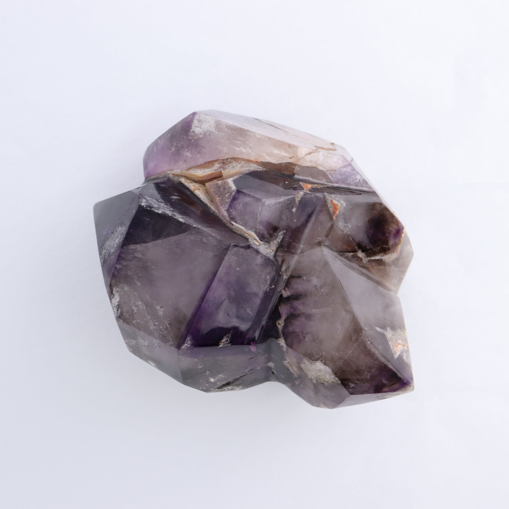 Amethyst Freeform - Expert Wholesale and Supplier of Wholesale Crystals & Bulk Gemstones, ["Amethyst","Freeform","Freeforms"]