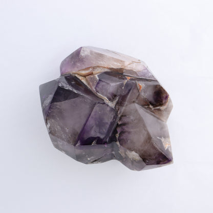 Amethyst Freeform - Expert Wholesale and Supplier of Wholesale Crystals & Bulk Gemstones, ["Amethyst","Freeform","Freeforms"]