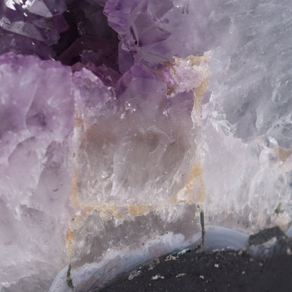 Amethyst Cathedral - Expert Wholesale and Supplier of Wholesale Crystals & Bulk Gemstones, ["Amethyst","Amethyst Cathedral","cathedral"]