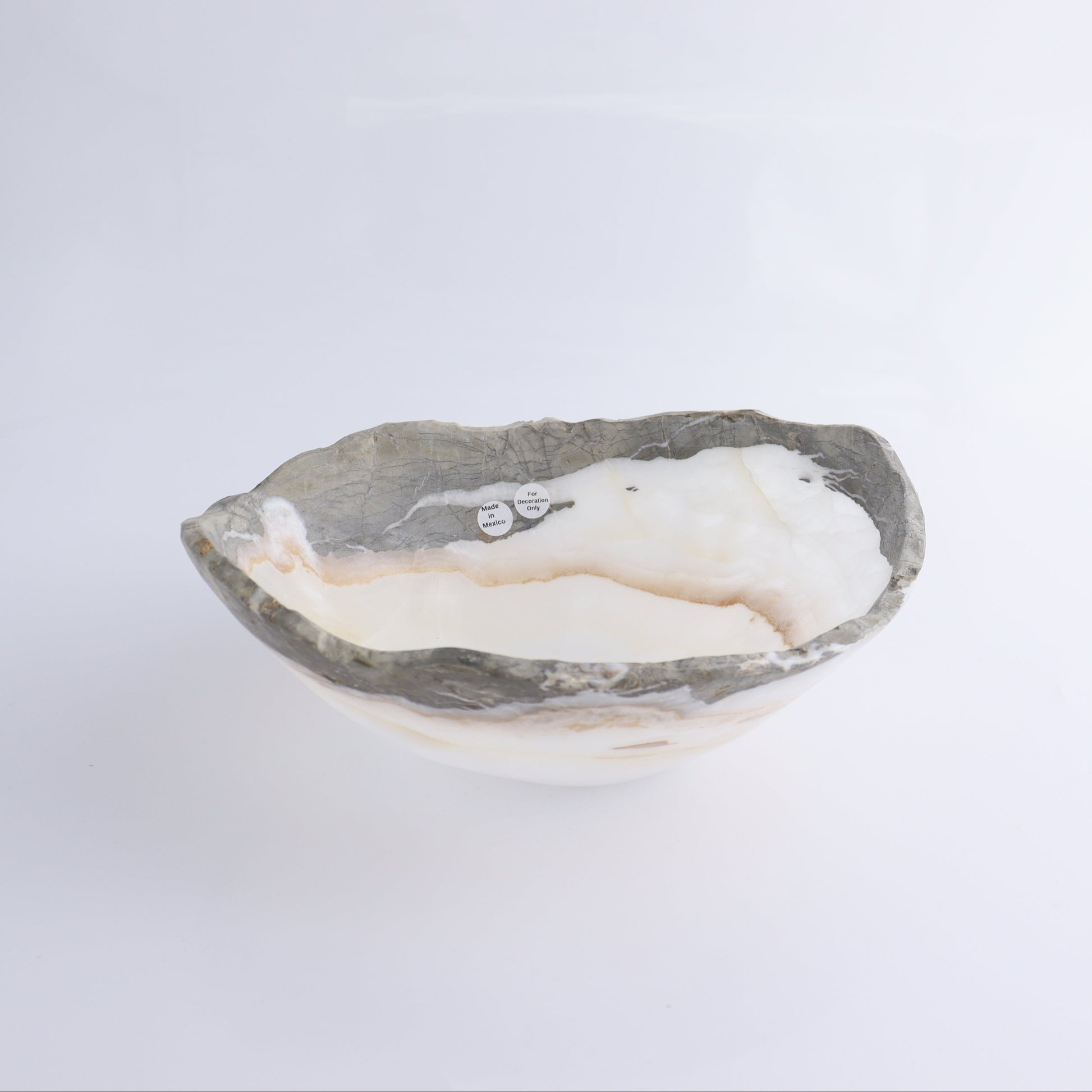 Onyx Bowl - Expert Wholesale and Supplier of Wholesale Crystals & Bulk Gemstones, ["Bowls","Mexico","onyx"]
