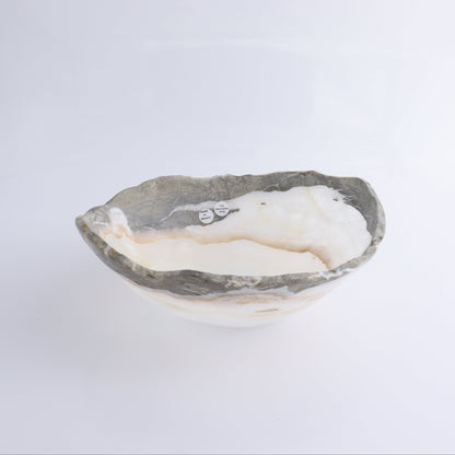 Onyx Bowl - Expert Wholesale and Supplier of Wholesale Crystals & Bulk Gemstones, ["Bowls","Mexico","onyx"]