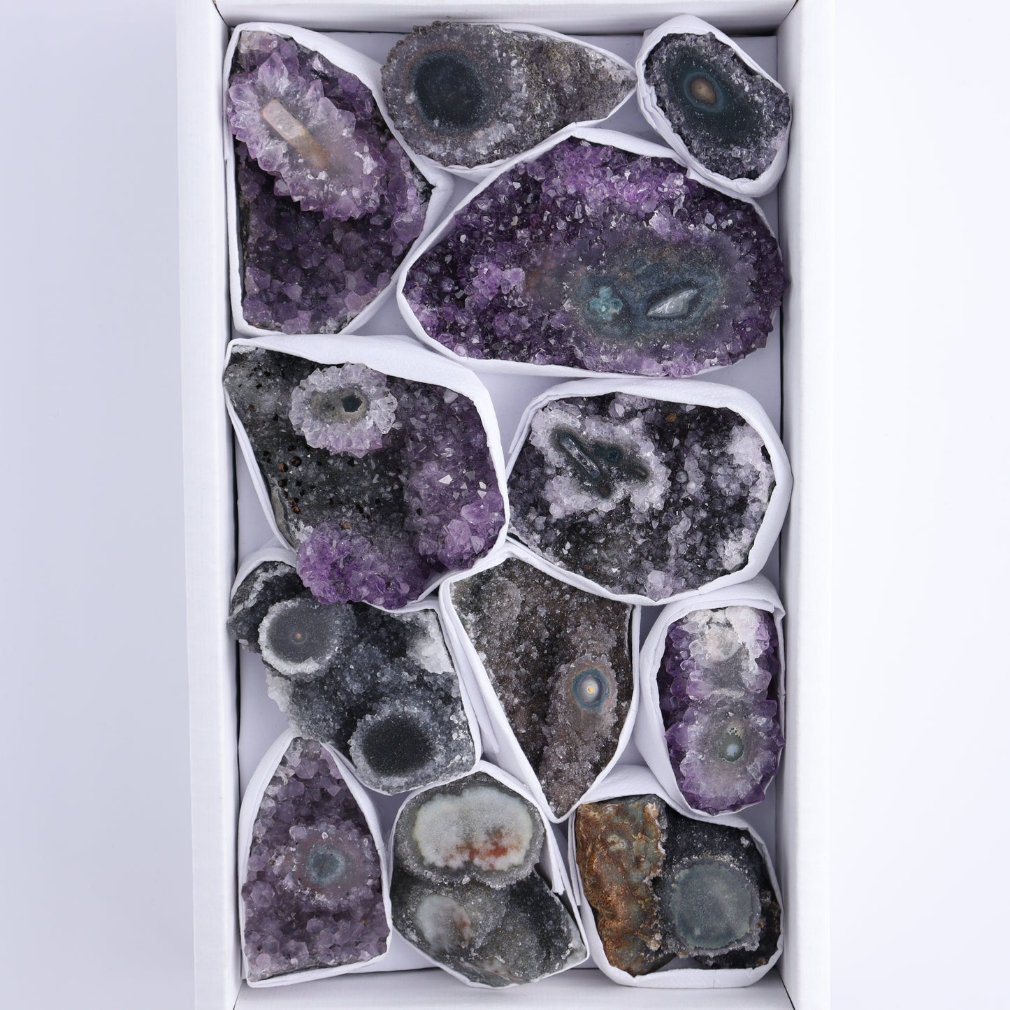 Wholesale [Product Title] | Mi Esperanza Minerals | Supplier of Crystals and Onyx