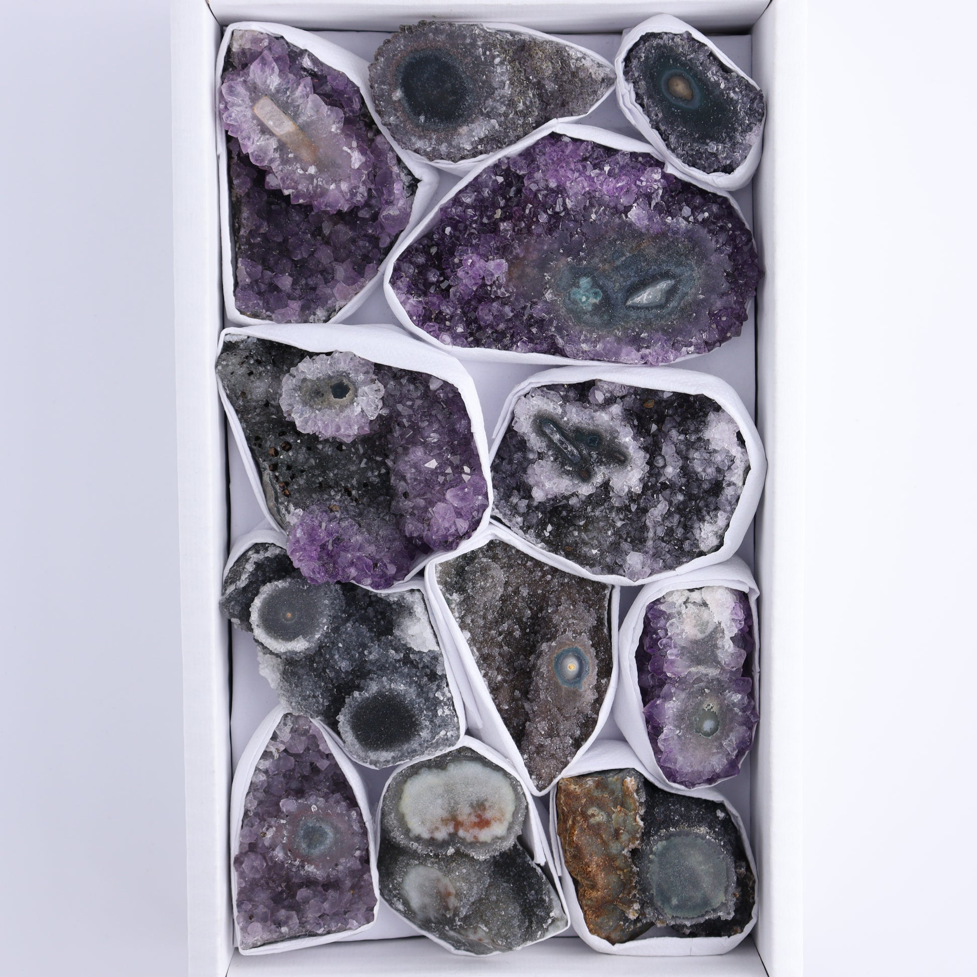 Wholesale [Product Title] | Mi Esperanza Minerals | Supplier of Crystals and Onyx