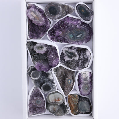 Wholesale [Product Title] | Mi Esperanza Minerals | Supplier of Crystals and Onyx