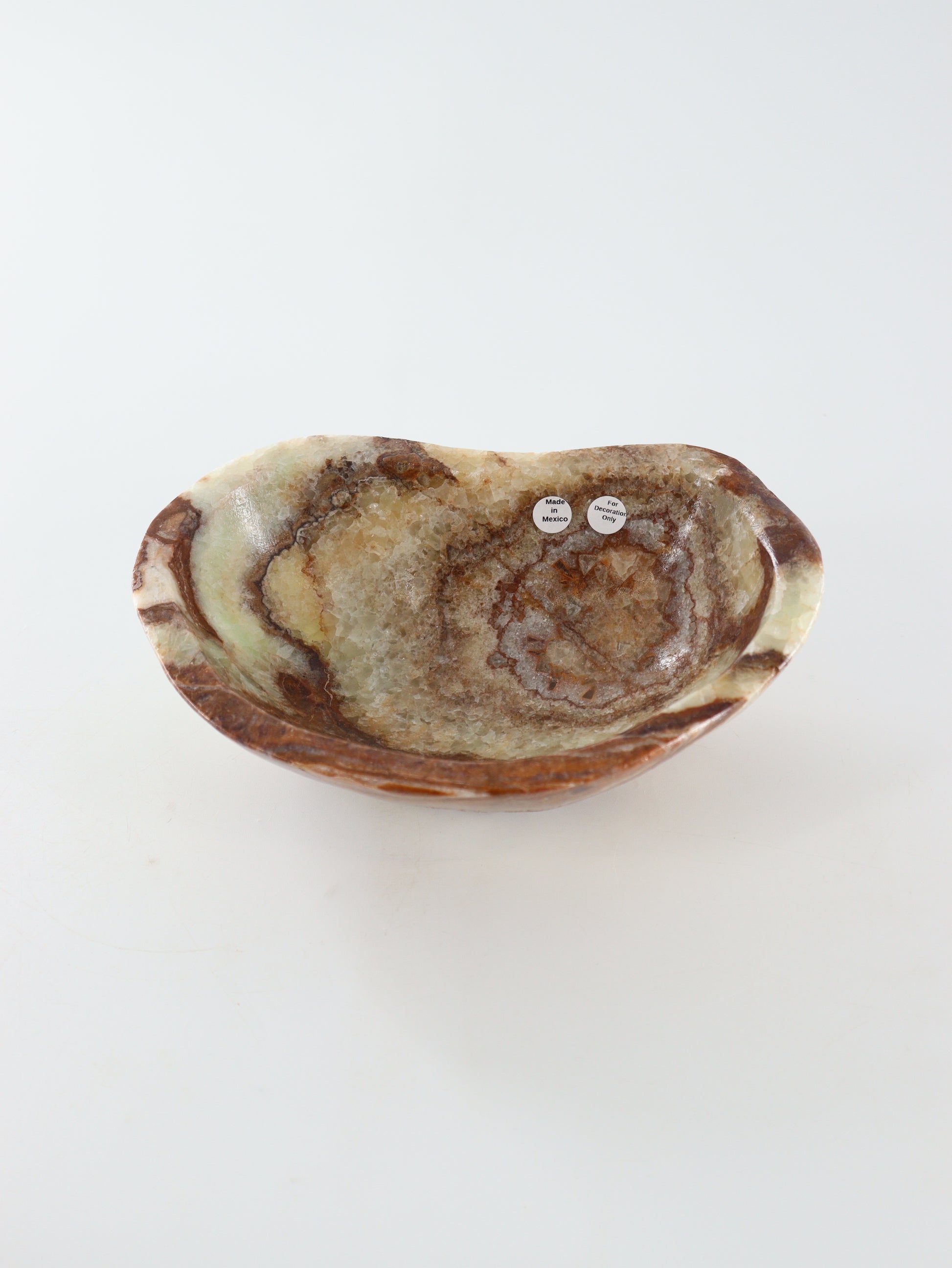 Onyx Bowls Set of 3 - Expert Wholesale and Supplier of Wholesale Crystals & Bulk Gemstones, []
