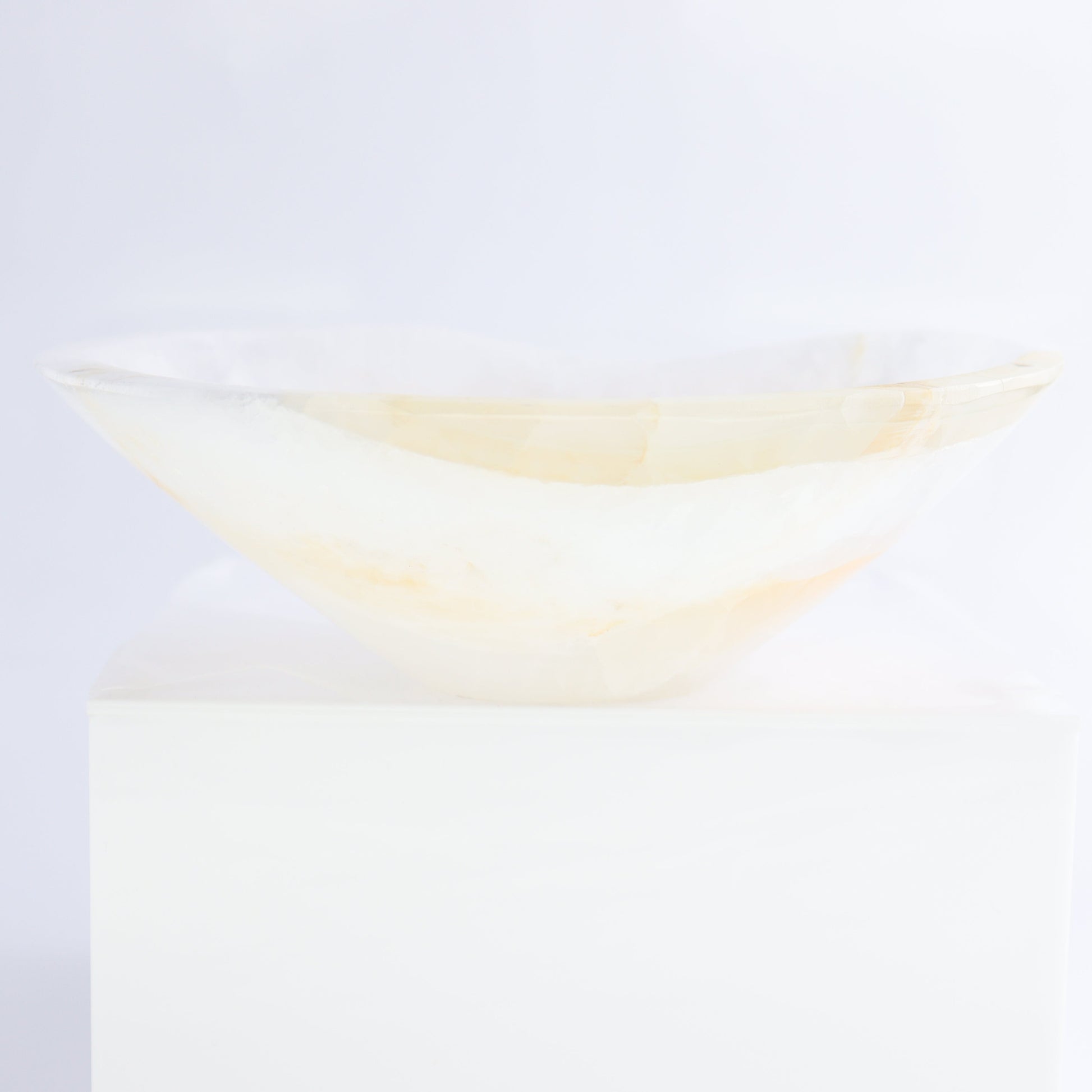 Onyx Bowl Set of 3 - Expert Wholesale and Supplier of Wholesale Crystals & Bulk Gemstones, ["Bowls","close_30","Mexico"]