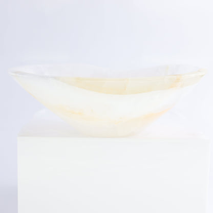 Onyx Bowl Set of 3 - Expert Wholesale and Supplier of Wholesale Crystals & Bulk Gemstones, ["Bowls","close_30","Mexico"]
