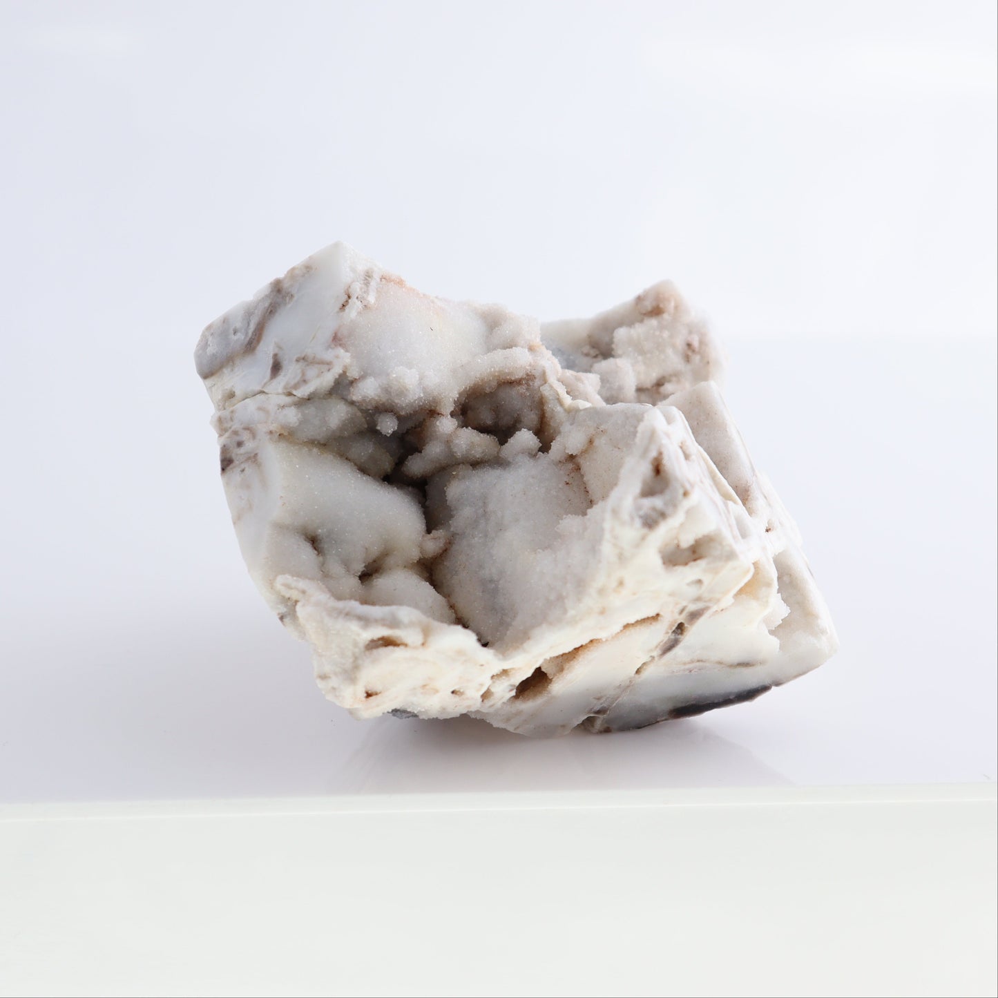 Sphalerite Cubes Set of 6 - Expert Wholesale and Supplier of Wholesale Crystals & Bulk Gemstones, ["Cubes","Peru","sphalerite"]