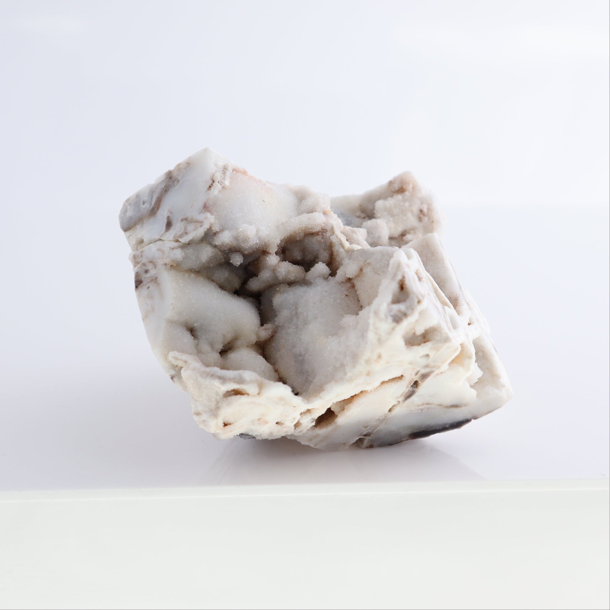 Sphalerite Cubes Set of 6 - Expert Wholesale and Supplier of Wholesale Crystals & Bulk Gemstones, ["Cubes","Peru","sphalerite"]