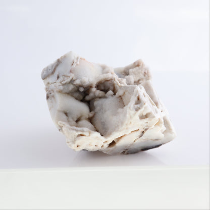 Sphalerite Cubes Set of 6 - Expert Wholesale and Supplier of Wholesale Crystals & Bulk Gemstones, ["Cubes","Peru","sphalerite"]