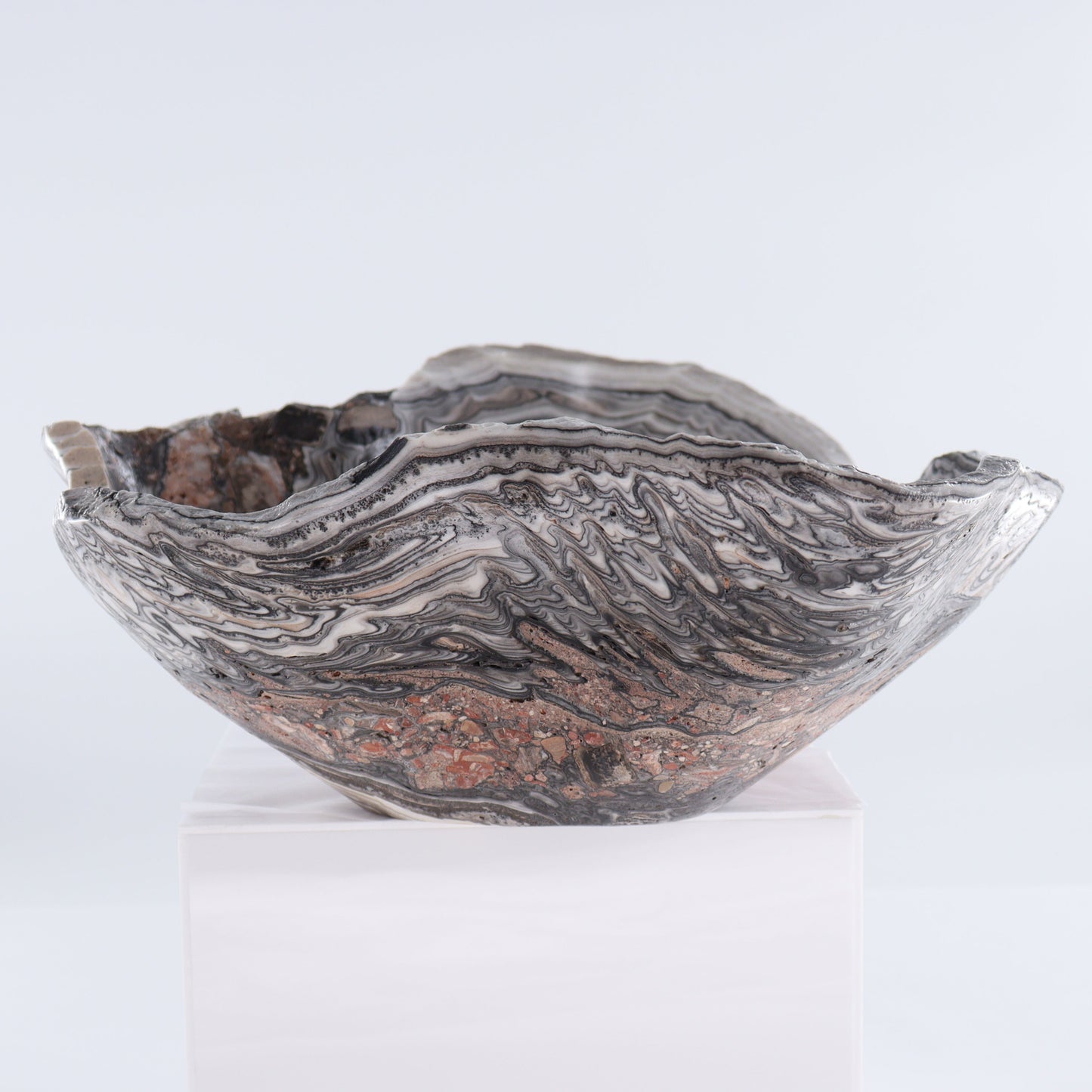 Onyx Bowl - Expert Wholesale and Supplier of Wholesale Crystals & Bulk Gemstones, ["Bowls","Mexico","onyx"]