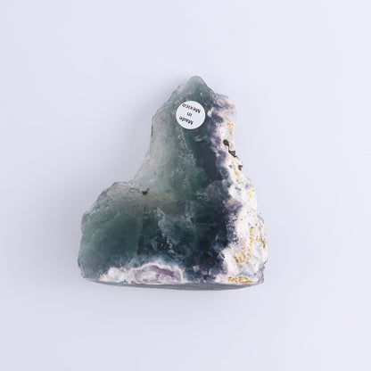 Fluorite Face Polished Set of 5 - Expert Wholesale and Supplier of Wholesale Crystals & Bulk Gemstones, ["Face Polished","Fluorite","Mexico"]