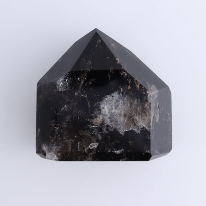 Quartz Towers Set of 4