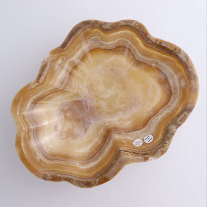 Onyx Bowl - Expert Wholesale and Supplier of Wholesale Crystals & Bulk Gemstones, ["Bowls","Mexico","onyx"]