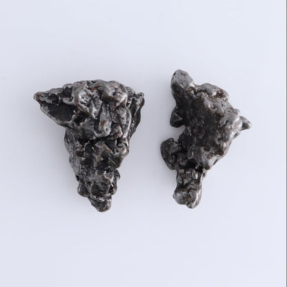Campos del Cielo Meteorites Set of 6